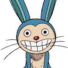 「アイスバーグ ONE PIECE」の画像検索結果