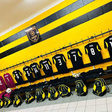 Image result for Easterhouse Rugby League Football Club