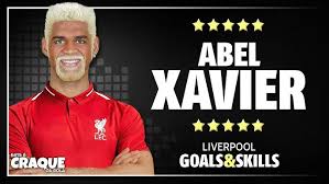 Image result for Xaverian (Liverpool) Octopush Club