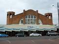      "find a friend Charters Towers"