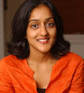 Vanita Gupta joined the NAACP Legal Defense and Educational Fund, ... - vanitagupta