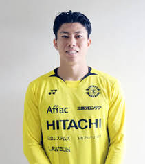 「柏 %9」の画像検索結果