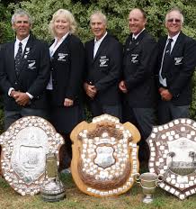 Image result for Fincham Cricket Club