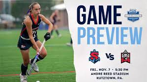 Image result for Stroud Hockey Club