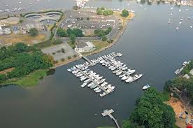 Image result for Cargreen Yacht Club Ltd