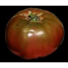 Afbeeldingsresultaat voor black sea man tomato