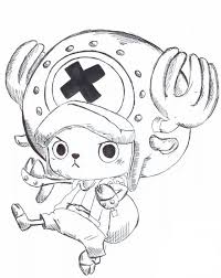 「トニートニー・チョッパー ONE PIECE」の画像検索結果