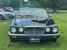 Image result for Poseidon Dark Green 1985 Jaguar