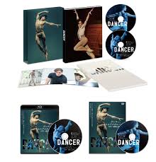 「セルゲイ・セレズニョフ」の画像検索結果