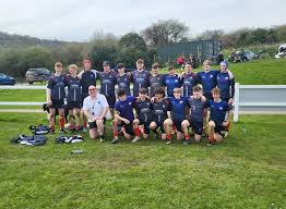 Image result for Brighton Rugby Football Club