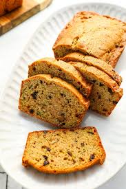 Image result for Zucchini