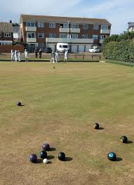 Image result for Deanland Bowls Club