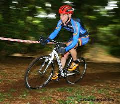 Image result for Chapeltri Co Uk