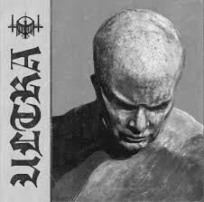 「エイプリル DARKER THAN BLACK -黒の契約者-」の画像検索結果