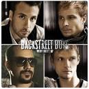 Backstreet Boys to release