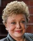 Throwback Friday: “Thank You For Being A Friend” by Cynthia Fee (a ... - rue-mcclanahan
