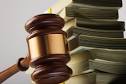 Altered Mortgage Document Ruled Invaled by Bankruptcy Court ...