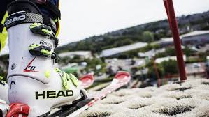 Image result for Aberdeen Snowsports