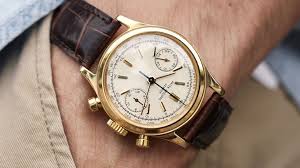 Image result for chronograph