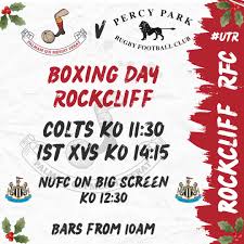 Image result for Whitley Bay Rockcliff Rugby Football Club