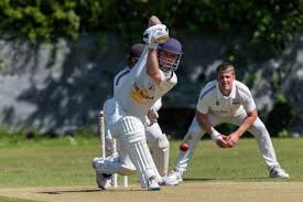 Image result for Hooton Pagnell Cricket Club