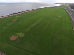 Image result for Whitley Bay Golf Club