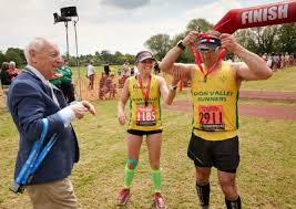 Image result for Avon Valley Runners