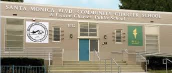 Image result for Lytchett Manor Smbc