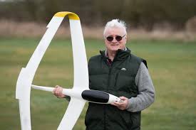 Image result for Wotg Model Flying Club