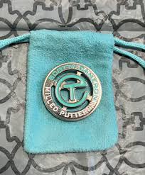 「橘ワタル ハヤテのごとく!」の画像検索結果