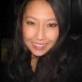 Xee Xiong