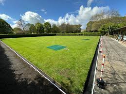 Image result for Grasshopper Crown Green Bowling Club