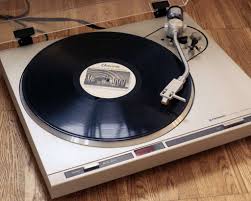 Bildergebnis für pll mit quarz