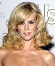 Bonnie Somerville: Photo #04