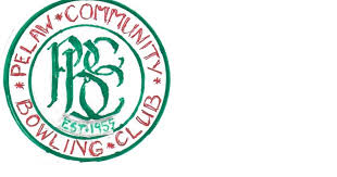 Image result for Pelhams Bowls Club