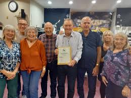 Image result for Rastrick Bowling & Social Club
