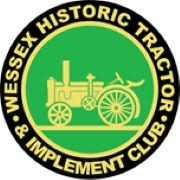 Image result for Wessex Fives Club