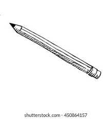 Image result for pencil