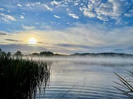 Image result for Becmain Angling Society