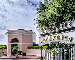 Image result for capo d'orso