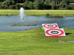 Image result for Hampton-In- Arden Squash & Racketball Club