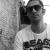 Farshad Ferry hey miss those times! and ur vdjing as well!