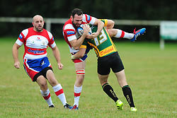 Image result for Wellingborough Rfc