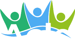 Image result for Acle Bowls Club