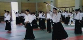 Image result for Fudokai Aikido Dojo