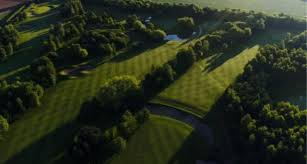Image result for Boston West Golf Club
