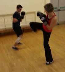 Image result for Savate Uk (Guildford)