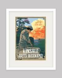 Image result for Kinsale Kappas