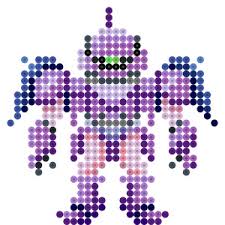 「ラクト・エルファメル ガンダムAGE」の画像検索結果