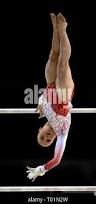 Image result for Wiltshire School Of Gymnastics